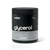 Glycerol // 65% Glycerol Powder 300g