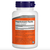 Glycine // 1000mg 100 Veg Capsules Now Foods NTS Newtown Supplement Store Sydney