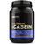 GOLD STANDARD 100% CASEIN // 25 Srv Optimum Nutrition Chocolate Supreme NTS Newtown Supplement Store Sydney