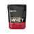 GOLD STANDARD 100% WHEY // 454g Optimum Nutrition Double Rich Choc NTS Newtown Supplement Store Sydney