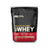 GOLD STANDARD 100% WHEY // 454g Optimum Nutrition Vanilla Ice Cream NTS Newtown Supplement Store Sydney