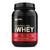 GOLD STANDARD 100% WHEY // 907g Optimum Nutrition Double Rich Chocolate NTS Newtown Supplement Store Sydney