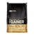 Gold Standard Pro Gainer // 60g Protein 80g Carb Optimum Nutrition 10LB / Vanilla Custard NTS Newtown Supplement Store Sydney