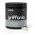 Griffonia 450mg // 120 Veg Caps SWITCH NTS Newtown Supplement Store Sydney