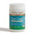 Gut Care  Digestive Health // Vanilla Oral Powder Herbs of Gold NTS Newtown Supplement Store Sydney