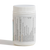 Gut Care  Digestive Health // Vanilla Oral Powder Herbs of Gold NTS Newtown Supplement Store Sydney