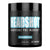 HEADSHOT // Hardcore Pre-Workout 30 Serves OCD Nutrition Tropical Juice NTS Newtown Supplement Store Sydney