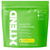 Healthy Hydration Stick // 6 Key Electrolytes (28 Sticks) XTEND Lemon Lime NTS Newtown Supplement Store Sydney