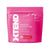 Healthy Hydration Stick // 6 Key Electrolytes (28 Sticks) XTEND Strawberry Banana NTS Newtown Supplement Store Sydney