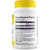 Healthy Origins BIOTIN 5000mg // 60 Vcaps Healthy Origins NTS Newtown Supplement Store Sydney