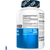 Horny Goat Weed // 60 500mg Capsules Evlution Nutrition NTS Newtown Supplement Store Sydney