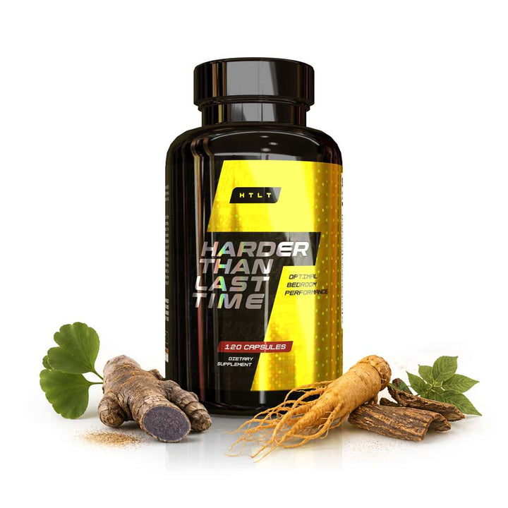 HTLT Harder Than Last Time™ HTLT NTS Newtown Supplement Store Sydney