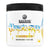 Hydrate // 25 Serves Mamba Nutrition NTS Newtown Supplement Store Sydney