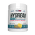 HYDREAU // Sports Hydration (40 servings) EHP Labs Fijian Pineapple NTS Newtown Supplement Store Sydney