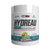 HYDREAU // Sports Hydration (40 servings) EHP Labs Kiwi Strawberry NTS Newtown Supplement Store Sydney