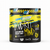 HYDRO MIND // Electrolytes & Cognitive Support Sport Asylum NTS Newtown Supplement Store Sydney