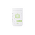 INFINIS GLUCOSE // Botanical Support Infinis Nutrition NTS Newtown Supplement Store Sydney