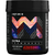 INFINIS ULTRA PRE-WORKOUT Infinis Nutrition NTS Newtown Supplement Store Sydney