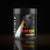 INFINIS ULTRA PUMP // Non Stim Pre Infinis Nutrition Strawberry Mango NTS Newtown Supplement Store Sydney