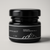 Intellect GOLD GRADE SHILAJIT RESIN // 30g Inellect Supplements NTS Newtown Supplement Store Sydney
