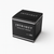 Intellect GOLD GRADE SHILAJIT RESIN // 30g Inellect Supplements NTS Newtown Supplement Store Sydney