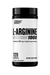 L-Arginine 1000mg // 60 Servings Nutrex NTS Newtown Supplement Store Sydney