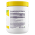 L-Arginine Kyowa Quality // 300g Healthy Origins NTS Newtown Supplement Store Sydney