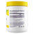 L-Citrulline (Kyowa Quality) // 300g Healthy Origins NTS Newtown Supplement Store Sydney