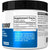 L-Leucine // 2000mg Evlution Nutrition NTS Newtown Supplement Store Sydney