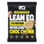 Lean EQ Protein Cookie // 21g Protein EQ Food NTS Newtown Supplement Store Sydney