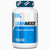 LEANMODE // Stimulant Free Metabolism Support Evlution Nutrition NTS Newtown Supplement Store Sydney