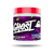 LEGEND V4 (THE BIGGER AND BETTER VERSION OF GHOST LEGEND) // 30 Servings GHOST Welch's Grape NTS Newtown Supplement Store Sydney