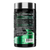 LIPO6 STIM-FREE // 60 Caps Nutrex NTS Newtown Supplement Store Sydney