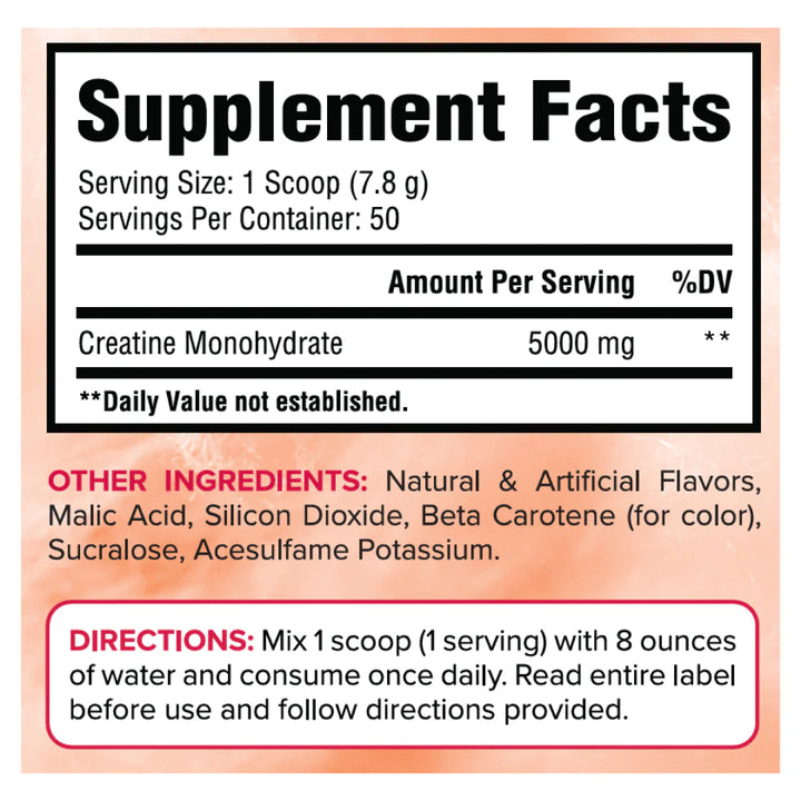 Liquid L-Carnitine // 3000mg Per Serve Core Nutritionals NTS Newtown Supplement Store Sydney