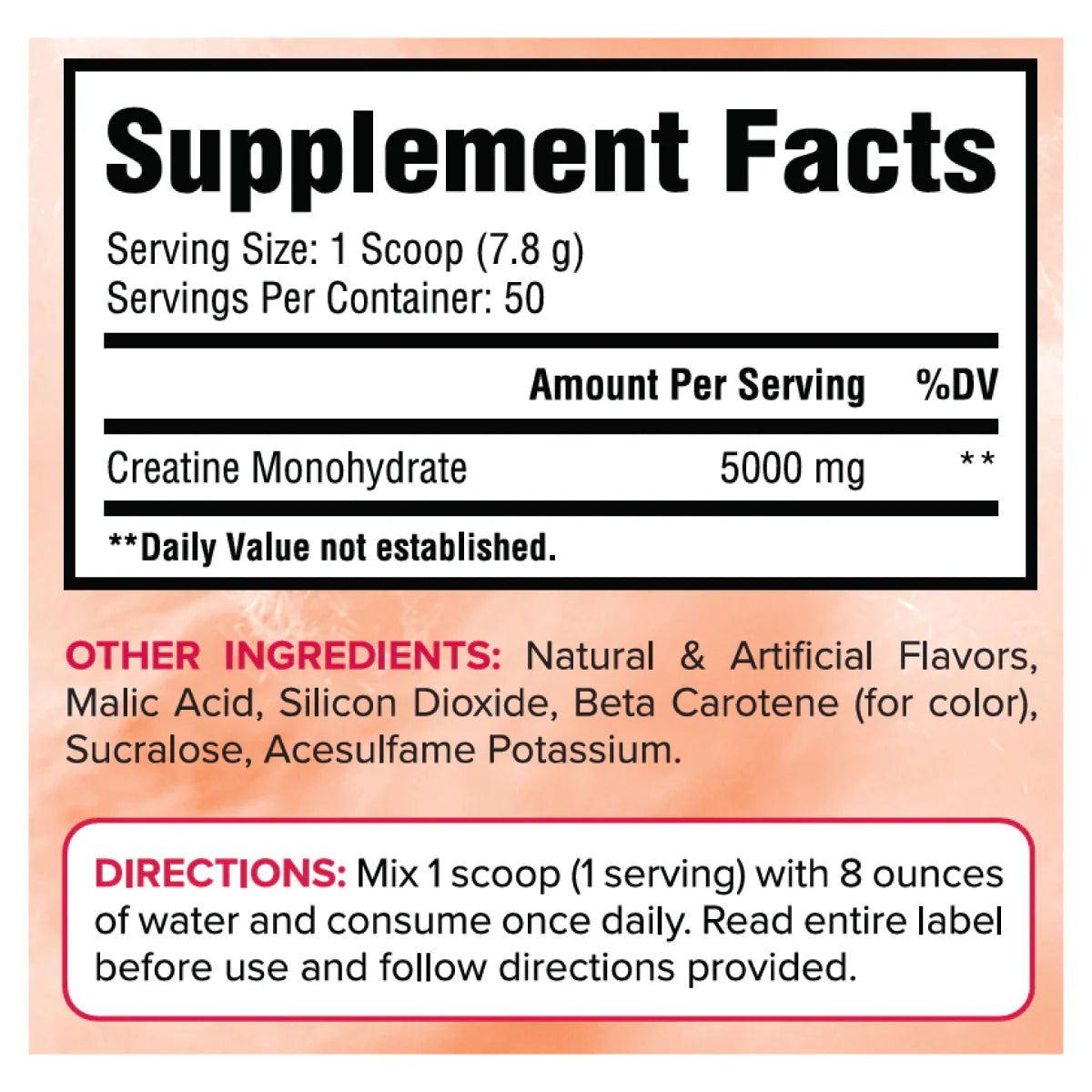 Liquid L-Carnitine // 3000mg Per Serve Core Nutritionals NTS Newtown Supplement Store Sydney