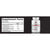 LOAD - GLUCOSE UTILIZATION Core Nutritionals NTS Newtown Supplement Store Sydney