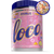 LOCO® // Pre Workout Myoblox Colour Money (Fruity Mix) NTS Newtown Supplement Store Sydney