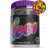 LOCO® // Pre Workout Myoblox Galactic Glow (Smart Candy) NTS Newtown Supplement Store Sydney