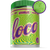 LOCO® // Pre Workout Myoblox Gorilla Juice (Lemon Lime Sherbert) NTS Newtown Supplement Store Sydney