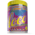 LOCO® // Pre Workout Myoblox Rainbow Haze (Rainbow Candy) NTS Newtown Supplement Store Sydney