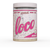 Loco // Pre-workout Myoblox Watermelon NTS Newtown Supplement Store Sydney