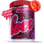 LOCO® WEREWOLF BLOOD // Pre-Workout Myoblox WEREWOLF BLOOD NTS Newtown Supplement Store Sydney