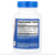 Longjack // 200:1 Extract with Tribulus & Bioperine Extract nutricost NTS Newtown Supplement Store Sydney