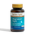 Magnesium Night // Sleep Aid (60 Tablets) Herbs of Gold NTS Newtown Supplement Store Sydney