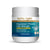 Magnesium Powder High-Strength // Pineapple Flavour Herbs of Gold 300g NTS Newtown Supplement Store Sydney