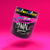 MANIAC // Extreme Pre Workout Sport Asylum Jelly Babies NTS Newtown Supplement Store Sydney