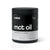 MCT OIL // 100% Pure MCT OIL POWDER SWITCH NTS Newtown Supplement Store Sydney