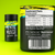 Mental Muscle // Cistanche + Epicatalean® + Rhaponticum Sport Asylum NTS Newtown Supplement Store Sydney