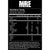 MRE Whole Food Protein // Ultimate Recovery and Growth REDCON1 NTS Newtown Supplement Store Sydney