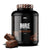 MRE Whole Food Protein // Ultimate Recovery and Growth REDCON1 Fudge Brownie NTS Newtown Supplement Store Sydney